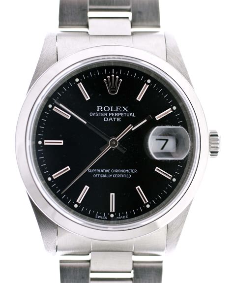 rolex perpetual quister|rolex perpetual for sale.